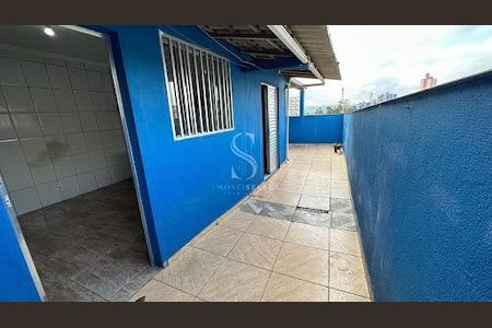 Casa à venda com 4 quartos, 100m² em Interlagos, São Paulo