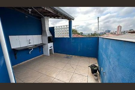 Casa à venda com 4 quartos, 100m² em Interlagos, São Paulo