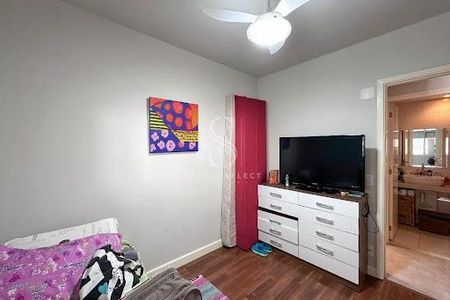 Apartamento para alugar com 78m², 2 quartos e 1 vaga
