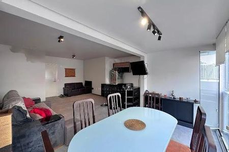 Apartamento para alugar com 2 quartos, 78m² em Campo Belo, São Paulo