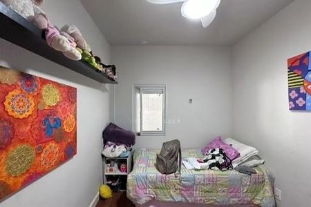 Apartamento para alugar com 78m², 2 quartos e 1 vaga