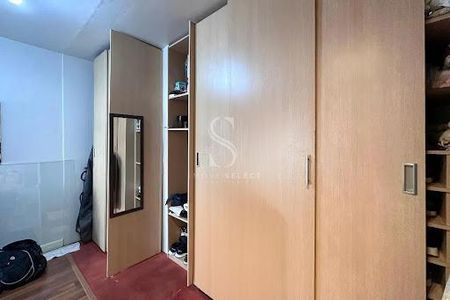 Apartamento para alugar com 78m², 2 quartos e 1 vaga