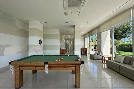 Apartamento para alugar com 2 quartos, 78m² em Campo Belo, São Paulo