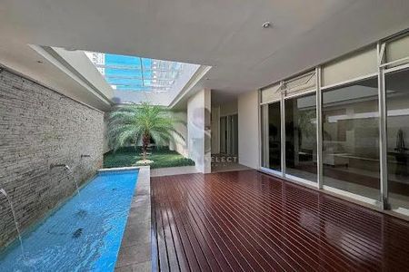 Apartamento para alugar com 78m², 2 quartos e 1 vaga