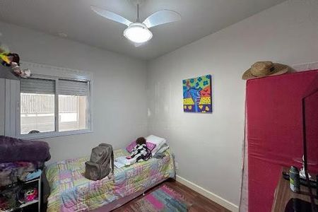 Apartamento para alugar com 78m², 2 quartos e 1 vaga