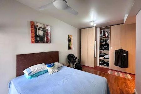 Apartamento para alugar com 78m², 2 quartos e 1 vaga