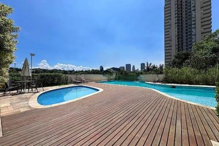 Apartamento para alugar com 78m², 2 quartos e 1 vaga