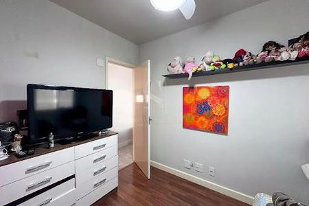 Apartamento para alugar com 78m², 2 quartos e 1 vaga