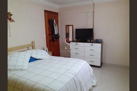 Apartamento à venda com 2 quartos, 80m² em Jardim Nosso Lar, São Paulo