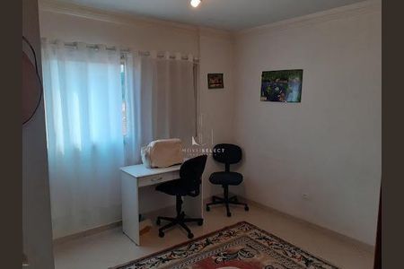 Apartamento à venda com 2 quartos, 80m² em Jardim Nosso Lar, São Paulo