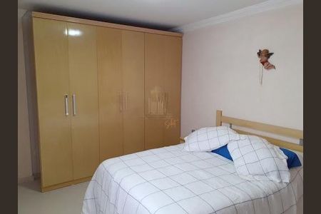 Apartamento à venda com 2 quartos, 80m² em Jardim Nosso Lar, São Paulo