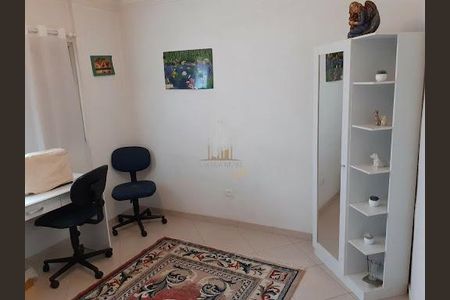 Apartamento à venda com 2 quartos, 80m² em Jardim Nosso Lar, São Paulo