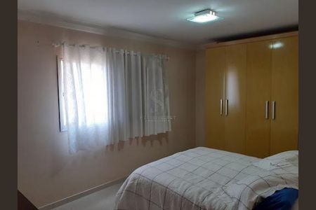 Apartamento à venda com 2 quartos, 80m² em Jardim Nosso Lar, São Paulo
