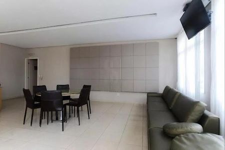 Apartamento à venda com 3 quartos, 170m² em Ipiranga, São Paulo