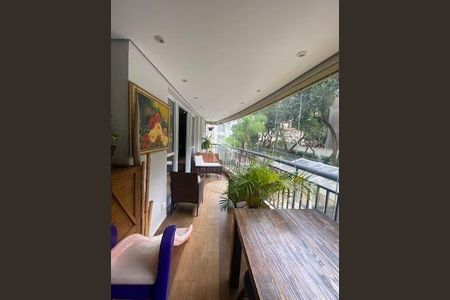 Apartamento à venda com 3 quartos, 170m² em Ipiranga, São Paulo