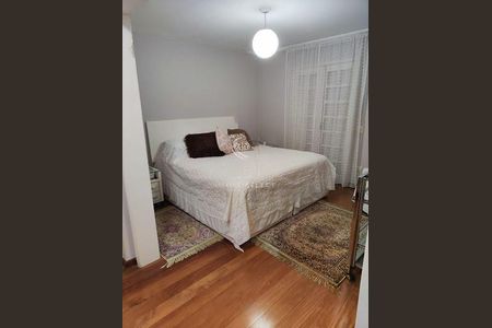 Casa à venda com 3 quartos, 220m² em Jardim Paraíso, São Paulo