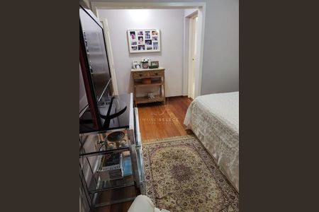Casa à venda com 3 quartos, 220m² em Jardim Paraíso, São Paulo