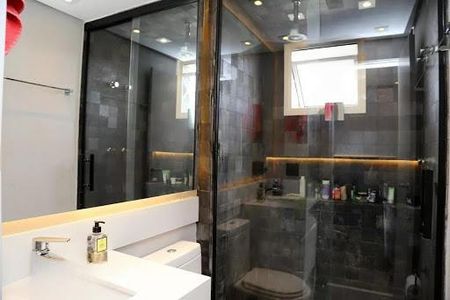 Apartamento à venda com 2 quartos, 57m² em Panamby, São Paulo