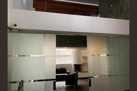 Casa à venda com 290m², 3 quartos e 2 vagas