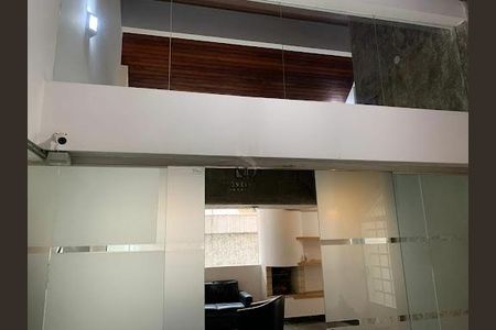 Casa à venda com 290m², 3 quartos e 2 vagas