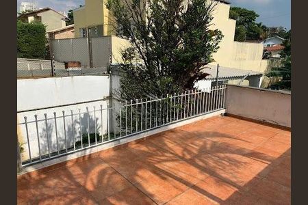 Casa à venda com 290m², 3 quartos e 2 vagas
