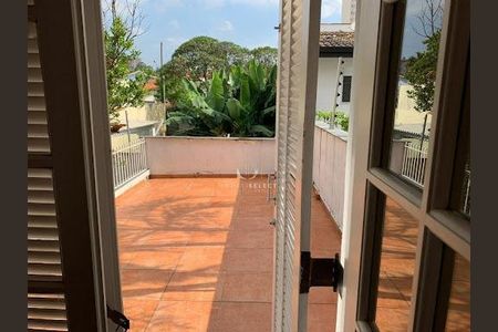 Casa à venda com 290m², 3 quartos e 2 vagas