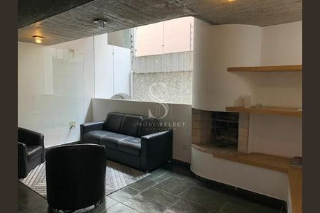 Casa à venda com 3 quartos, 290m² em Vila Sonia, São Paulo