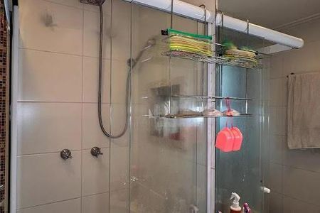 Apartamento à venda com 105m², 3 quartos e 2 vagas
