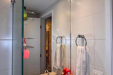 Apartamento à venda com 105m², 3 quartos e 2 vagas