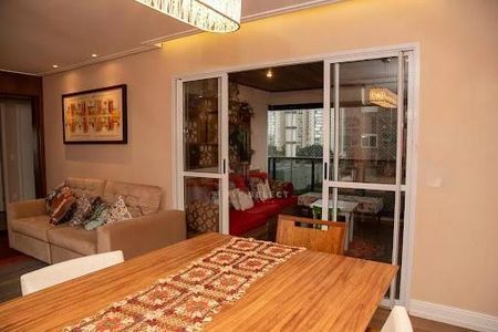 Apartamento à venda com 105m², 3 quartos e 2 vagas