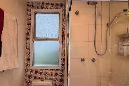 Apartamento à venda com 105m², 3 quartos e 2 vagas