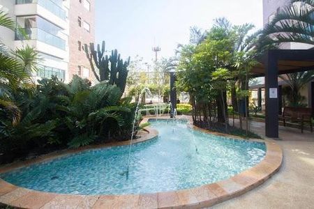 Apartamento à venda com 105m², 3 quartos e 2 vagas