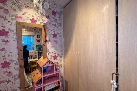 Apartamento à venda com 105m², 3 quartos e 2 vagas