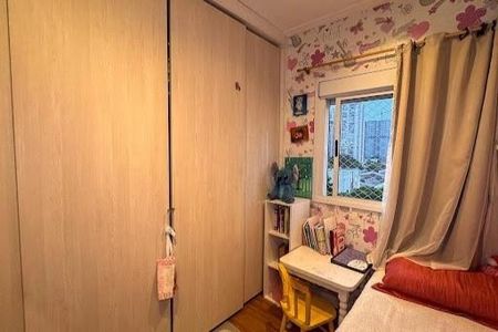 Apartamento à venda com 105m², 3 quartos e 2 vagas