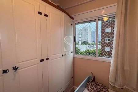 Apartamento à venda com 105m², 3 quartos e 2 vagas