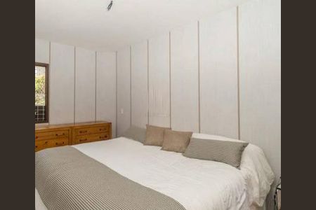 Apartamento à venda com 1 quarto, 95m² em Indianópolis, São Paulo