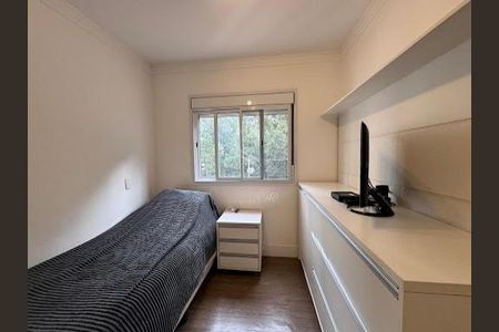 Apartamento à venda com 109m², 3 quartos e 2 vagas