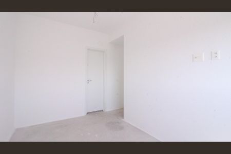 Apartamento à venda com 58m², 2 quartos e 1 vagaSuíte