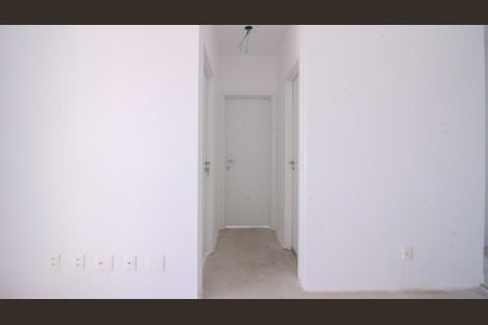 Apartamento à venda com 58m², 2 quartos e 1 vagaSala/Cozinha