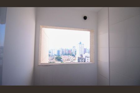 Apartamento à venda com 58m², 2 quartos e 1 vagaÁrea de Serviço