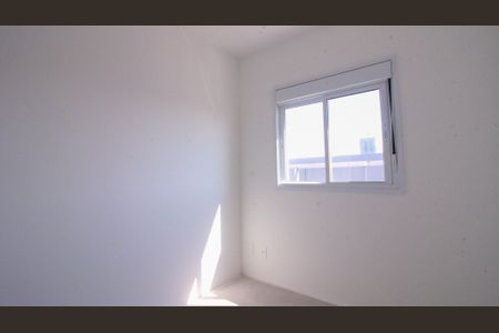 Apartamento à venda com 58m², 2 quartos e 1 vagaQuarto