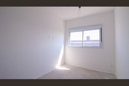 Apartamento à venda com 58m², 2 quartos e 1 vagaSuíte