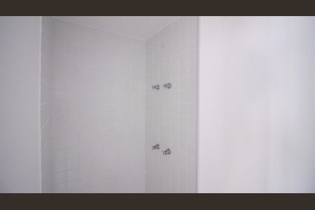 Apartamento à venda com 58m², 2 quartos e 1 vagaBanheiro 