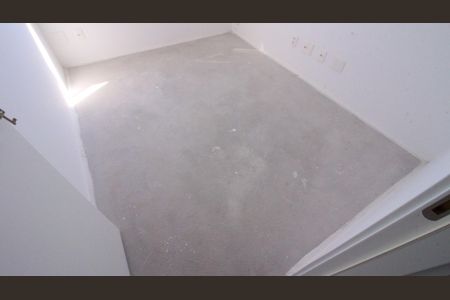 Apartamento à venda com 58m², 2 quartos e 1 vagaQuarto