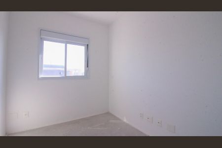 Apartamento à venda com 58m², 2 quartos e 1 vagaQuarto
