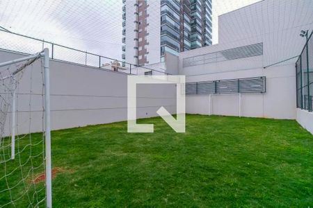 Apartamento à venda com 58m², 2 quartos e 1 vagaÁrea comum