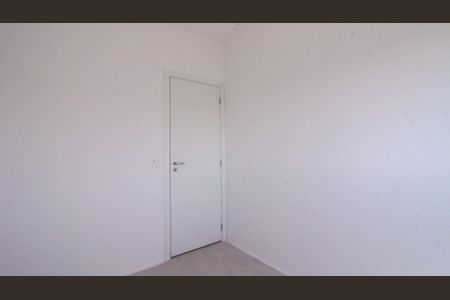 Apartamento à venda com 58m², 2 quartos e 1 vagaQuarto