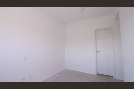 Apartamento à venda com 58m², 2 quartos e 1 vagaSuíte