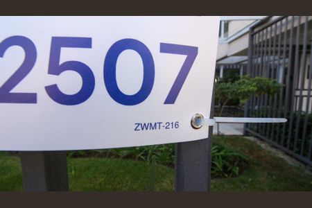 Apartamento à venda com 58m², 2 quartos e 1 vagaCódigo