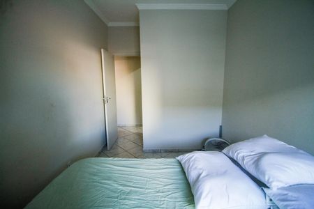 Apartamento para alugar com 45m², 1 quarto e 1 vagaQuarto 1